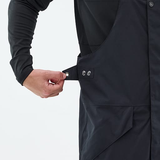 Justerbart midjeband Huvudproduktbild,