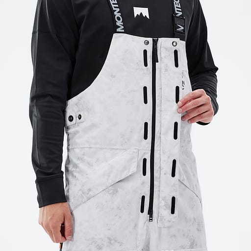 Dragkedja framtill Huvudproduktbild,