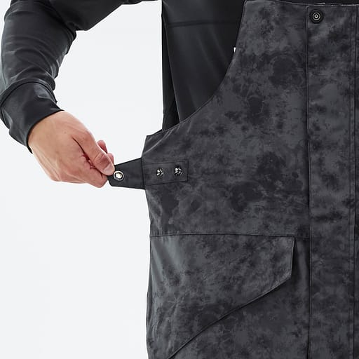 Justerbart midjeband Huvudproduktbild,