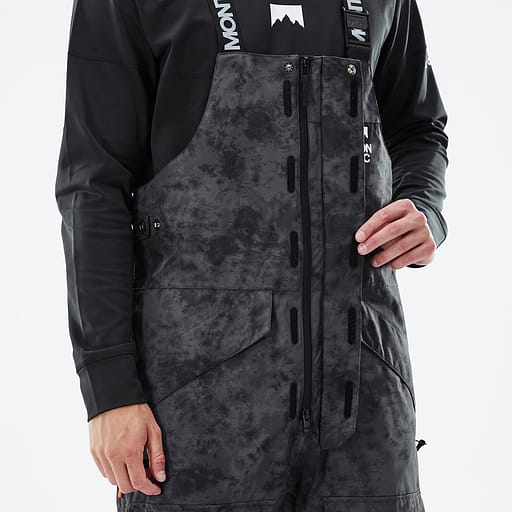 Dragkedja framtill Huvudproduktbild,