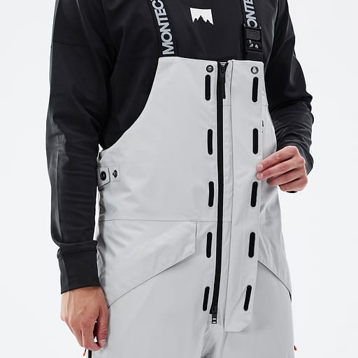 Dragkedja framtill Huvudproduktbild,