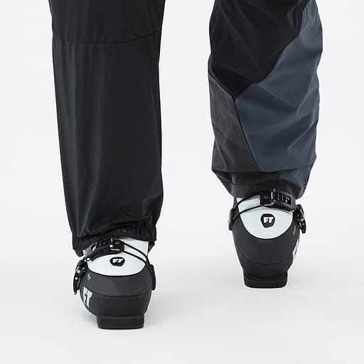 Elastiska snölås Huvudproduktbild,