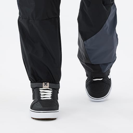 Elastiska snölås Huvudproduktbild,