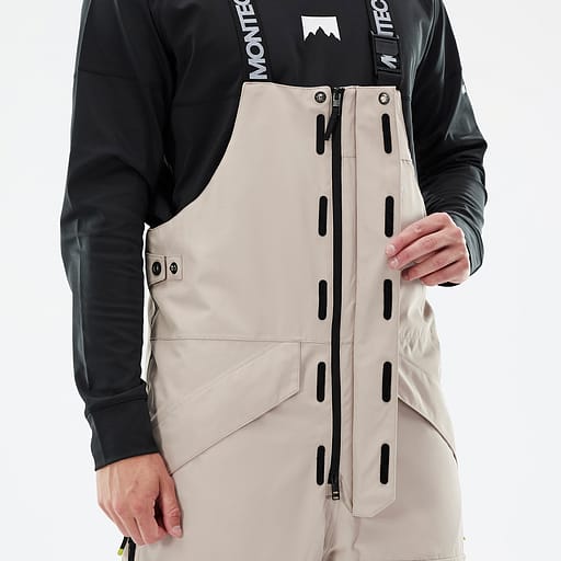 Dragkedja framtill Huvudproduktbild,