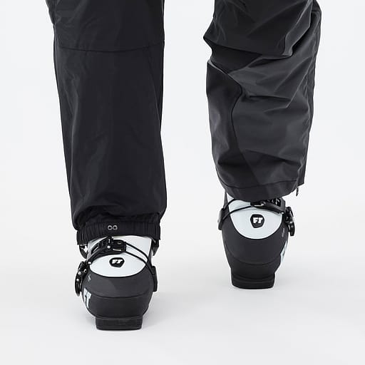 Elastiska snölås Huvudproduktbild,