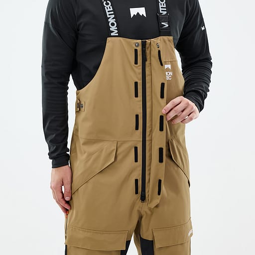 Dragkedja framtill Huvudproduktbild,