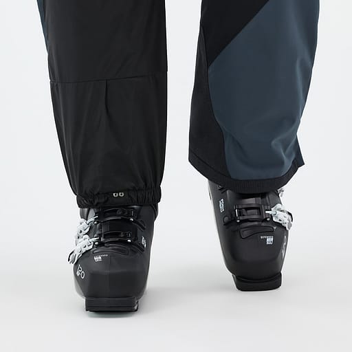 Elastiska snölås Huvudproduktbild,