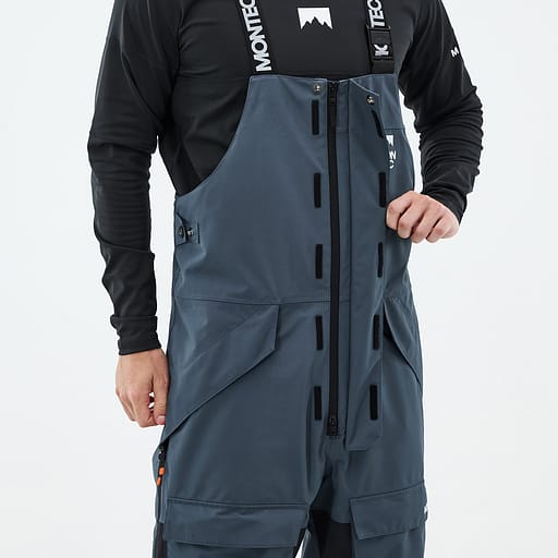 Dragkedja framtill Huvudproduktbild,