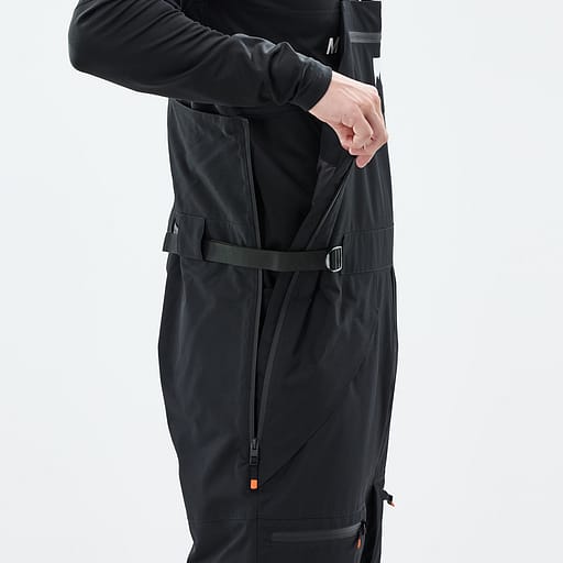 Sidodragkedja Huvudproduktbild,