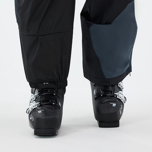 Elastiska snölås Huvudproduktbild,