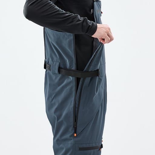 Sidodragkedja Huvudproduktbild,