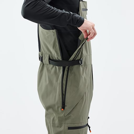 Sidodragkedja Huvudproduktbild,