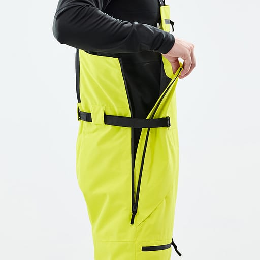 Sidodragkedja Huvudproduktbild,