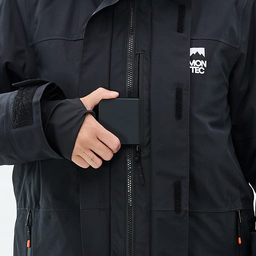 Mediaficka Huvudproduktbild,