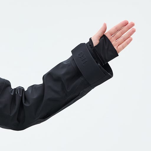 Handledsmuddar Huvudproduktbild,