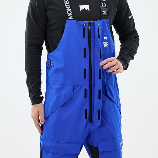 Liftkortsficka Huvudproduktbild,