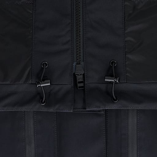 Dragsko i fållen Huvudproduktbild,