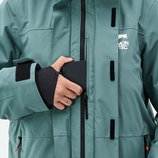 Mediaficka Huvudproduktbild,