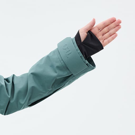 Handledsmuddar Huvudproduktbild,