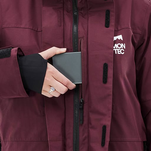 Mediaficka Huvudproduktbild,