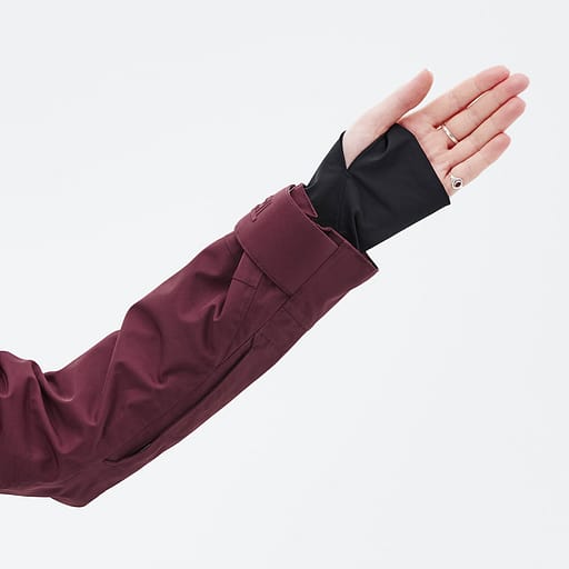 Handledsmuddar Huvudproduktbild,