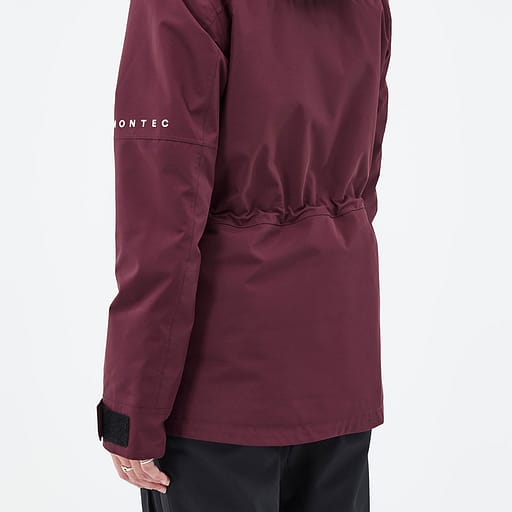 Dragsko vid midjan Huvudproduktbild,