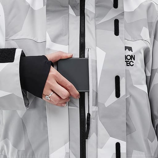 Mediaficka Huvudproduktbild,