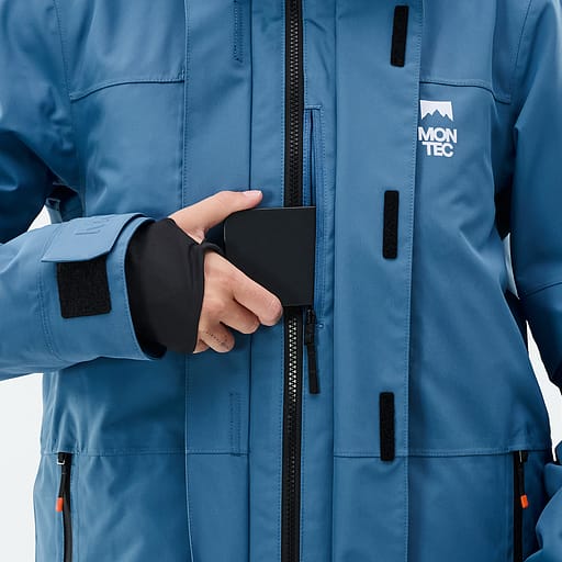 Mediaficka Huvudproduktbild,