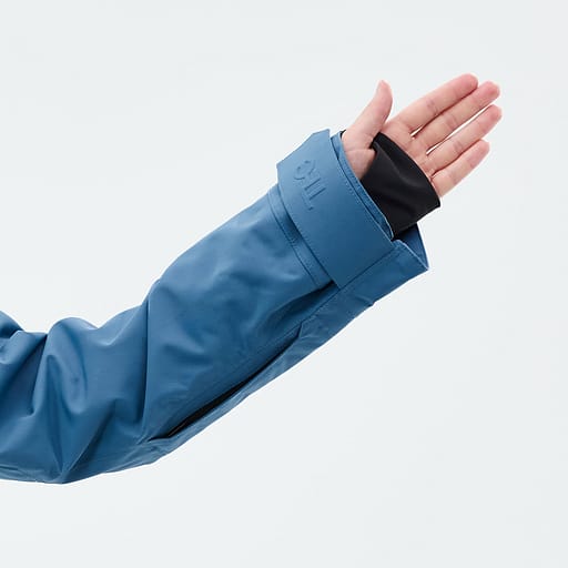 Handledsmuddar Huvudproduktbild,