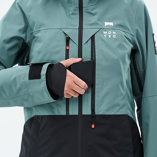 Mediaficka Huvudproduktbild,