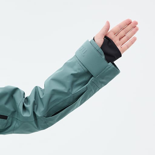 Handledsmuddar Huvudproduktbild,