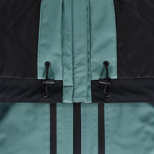 Dragsko i fållen Huvudproduktbild,