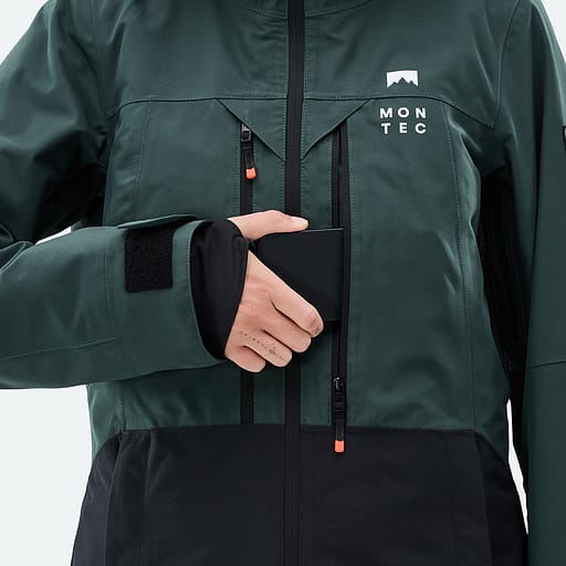 Mediaficka Huvudproduktbild,