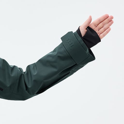 Handledsmuddar Huvudproduktbild,