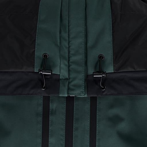 Dragsko i fållen Huvudproduktbild,