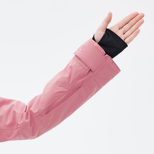 Handledsmuddar Huvudproduktbild,