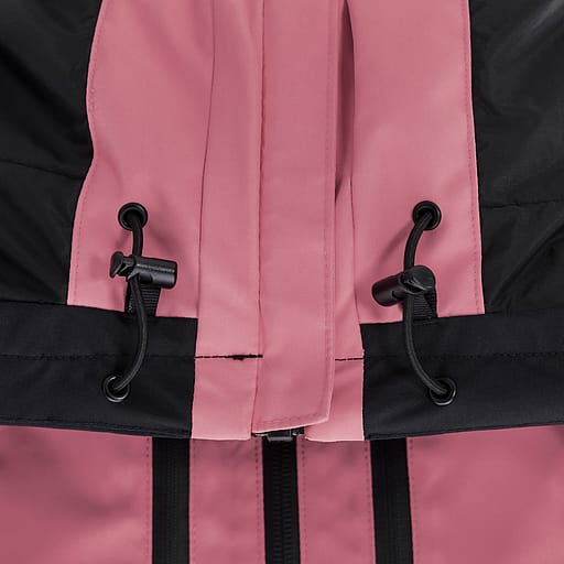 Dragsko i fållen Huvudproduktbild,