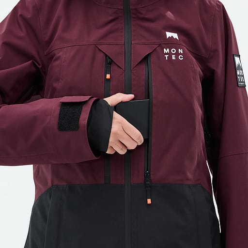 Mediaficka Huvudproduktbild,