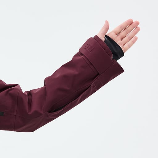 Handledsmuddar Huvudproduktbild,