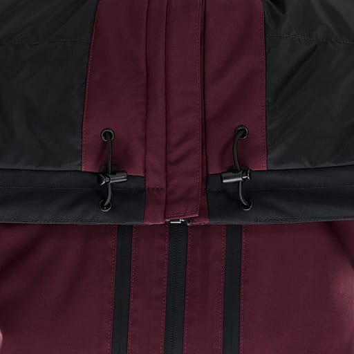 Dragsko i fållen Huvudproduktbild,