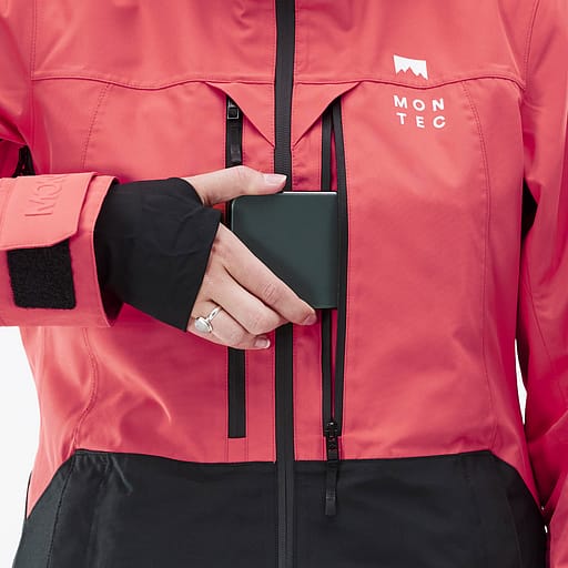 Mediaficka Huvudproduktbild,