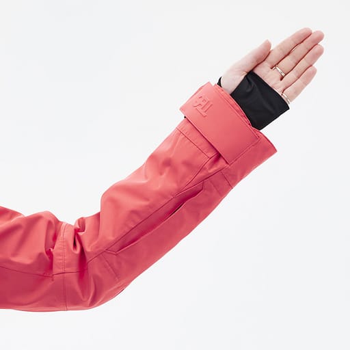 Handledsmuddar Huvudproduktbild,