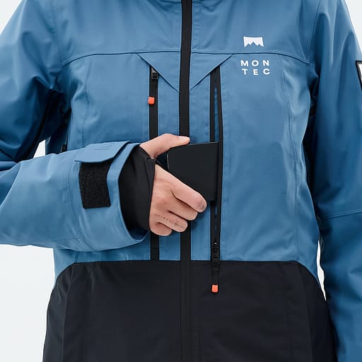 Mediaficka Huvudproduktbild,