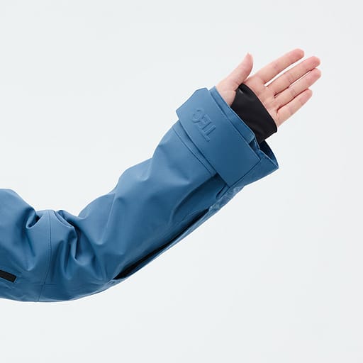 Handledsmuddar Huvudproduktbild,