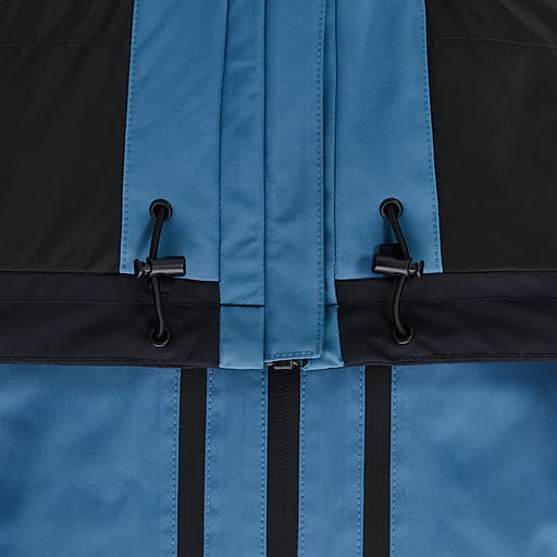 Dragsko i fållen Huvudproduktbild,