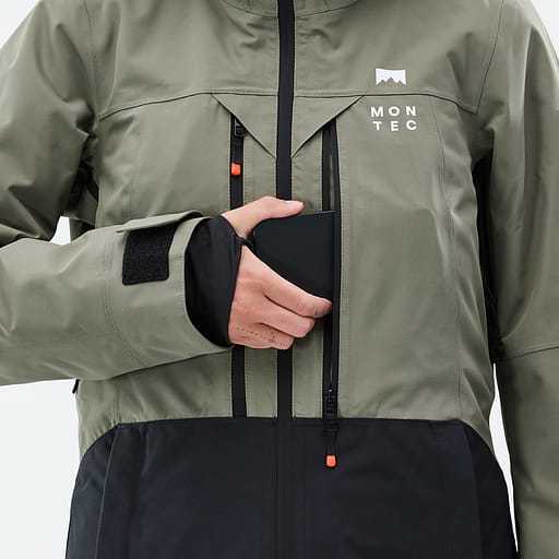 Mediaficka Huvudproduktbild,