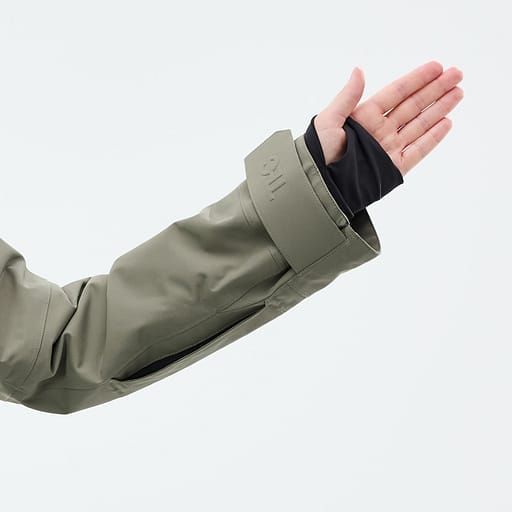 Handledsmuddar Huvudproduktbild,