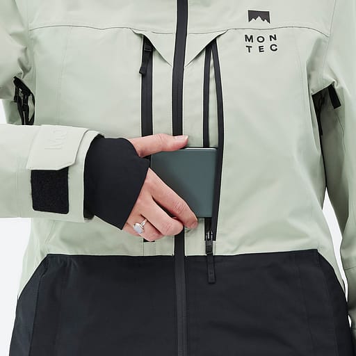 Mediaficka Huvudproduktbild,