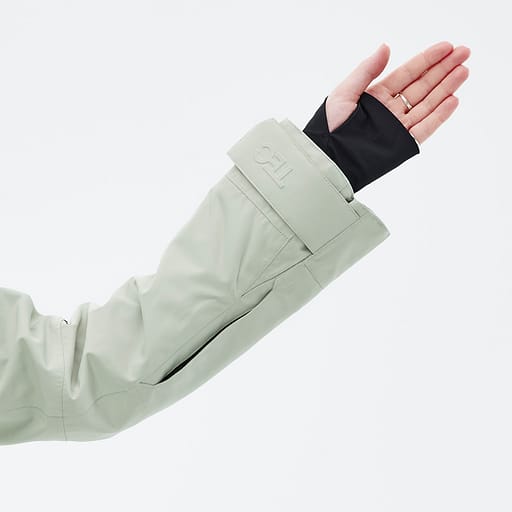 Handledsmuddar Huvudproduktbild,