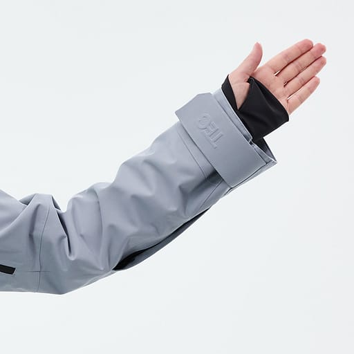 Handledsmuddar Huvudproduktbild,